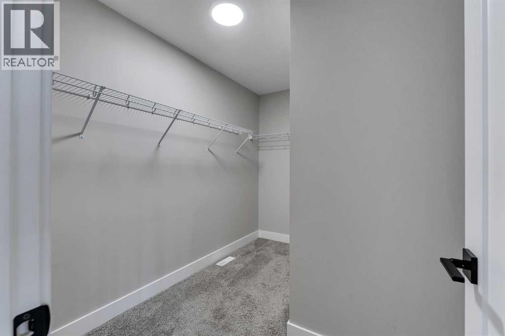 1209 Chinook Gate Bay Sw, Airdrie, Alberta  T4B 5J2 - Photo 27 - A2256671