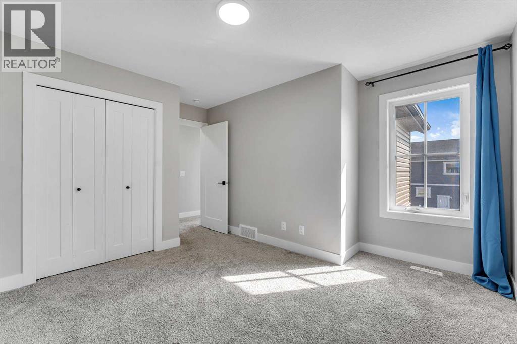 1209 Chinook Gate Bay Sw, Airdrie, Alberta  T4B 5J2 - Photo 29 - A2256671