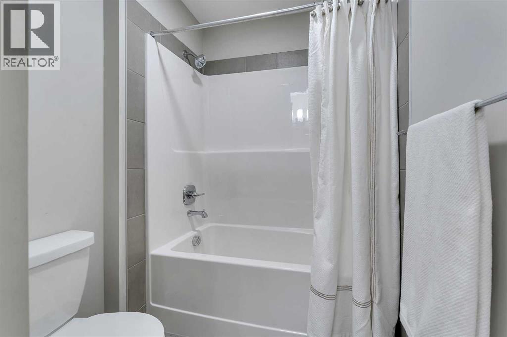 1209 Chinook Gate Bay Sw, Airdrie, Alberta  T4B 5J2 - Photo 31 - A2256671