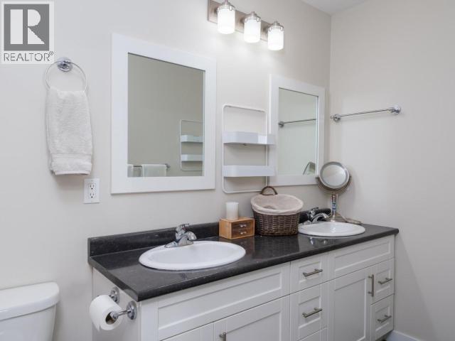 16-92 Iskoot Crescent, Whitehorse, Yukon Y1A 0P9 - Photo 15 - 16932