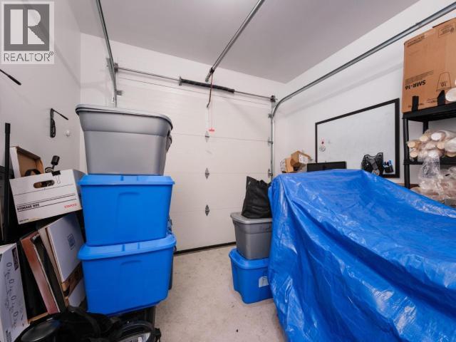 16-92 Iskoot Crescent, Whitehorse, Yukon Y1A 0P9 - Photo 22 - 16932