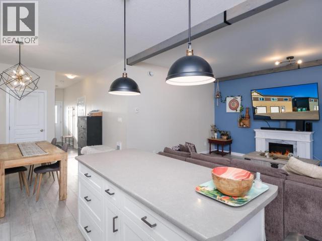 16-92 Iskoot Crescent, Whitehorse, Yukon Y1A 0P9 - Photo 10 - 16932