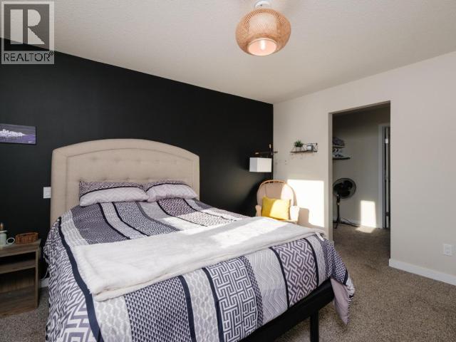 16-92 Iskoot Crescent, Whitehorse, Yukon Y1A 0P9 - Photo 13 - 16932