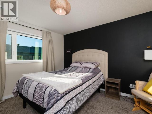 16-92 Iskoot Crescent, Whitehorse, Yukon Y1A 0P9 - Photo 14 - 16932