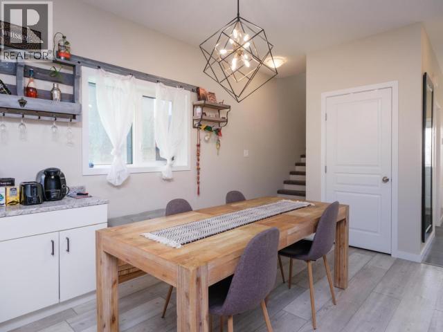 16-92 Iskoot Crescent, Whitehorse, Yukon Y1A 0P9 - Photo 5 - 16932