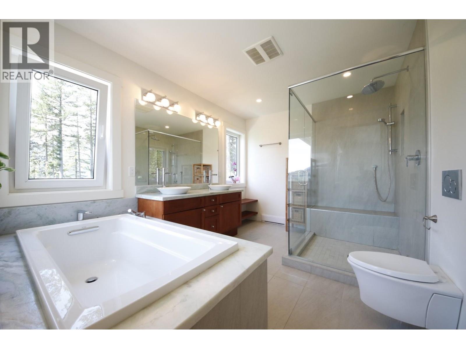 679 Copper Drive, Britannia Beach, British Columbia  V0N 1J0 - Photo 21 - R3063530