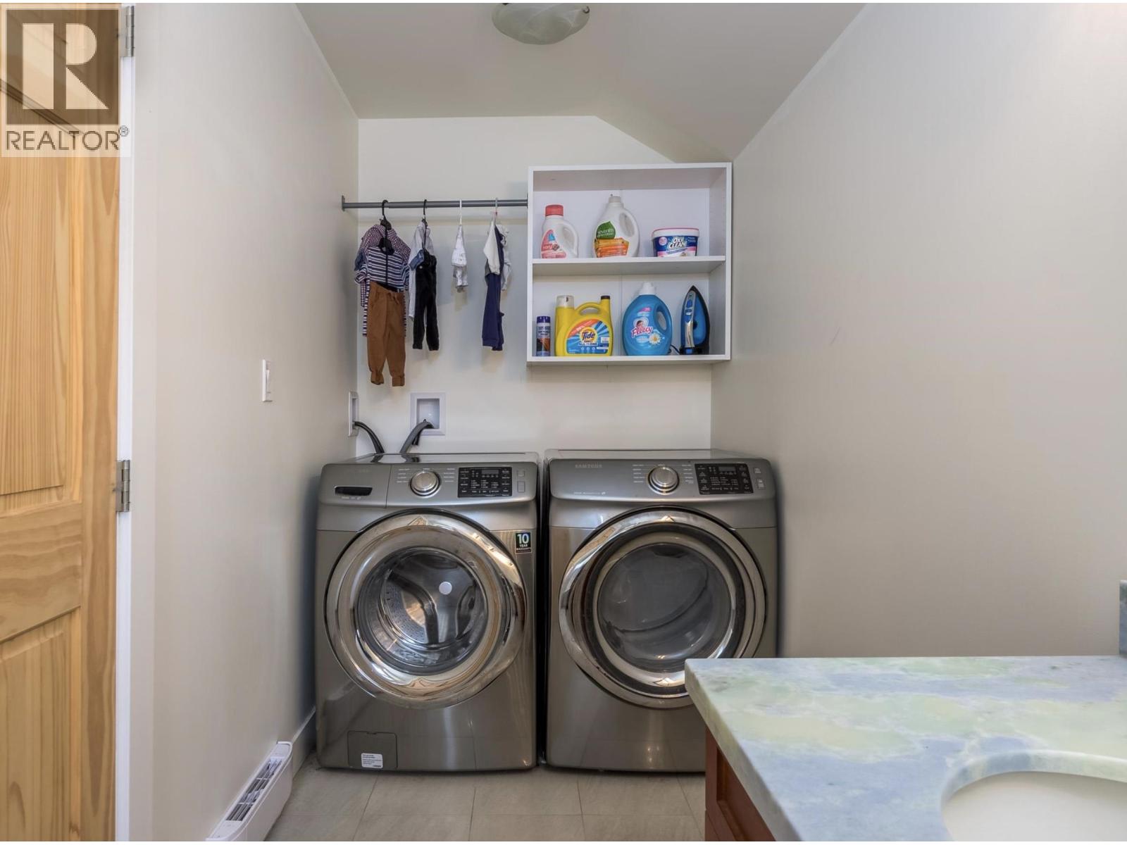 679 Copper Drive, Britannia Beach, British Columbia  V0N 1J0 - Photo 25 - R3063530