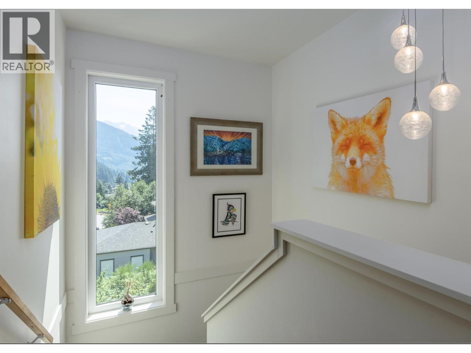 679 Copper Drive, Britannia Beach, British Columbia  V0N 1J0 - Photo 15 - R3063530