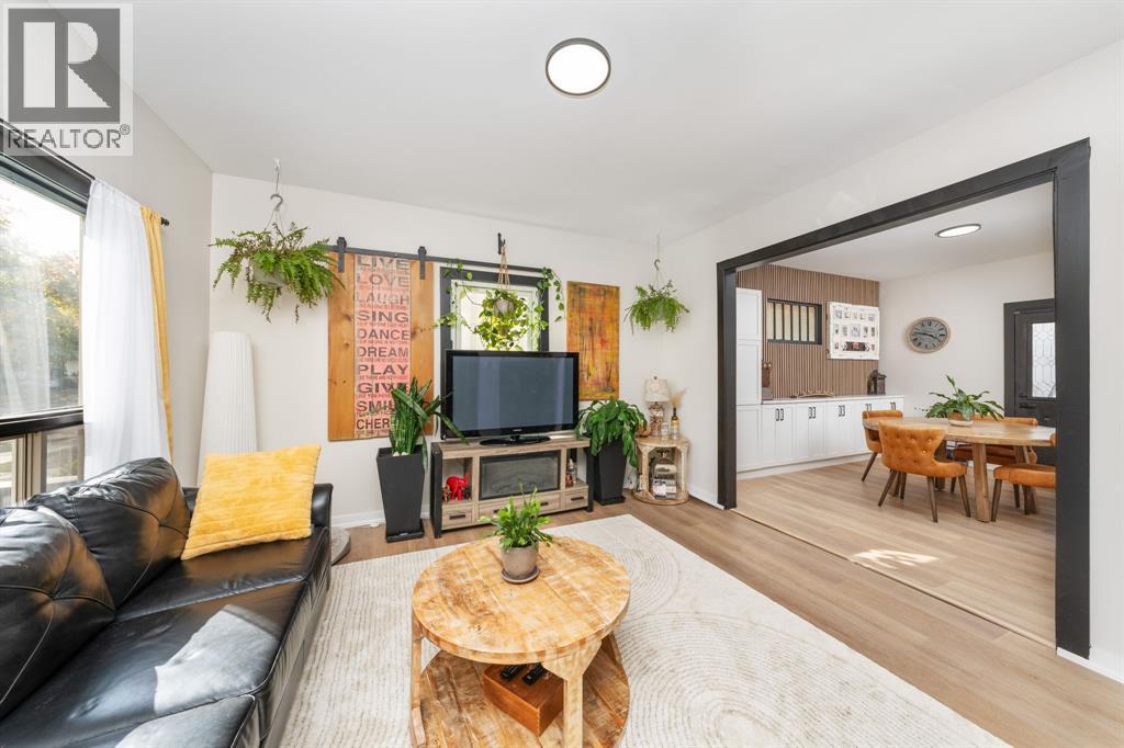 144 Richard Street, Sarnia, Ontario  N7T 1S7 - Photo 14 - 25028114