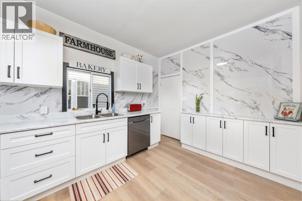 144 Richard Street, Sarnia, Ontario  N7T 1S7 - Photo 22 - 25028114