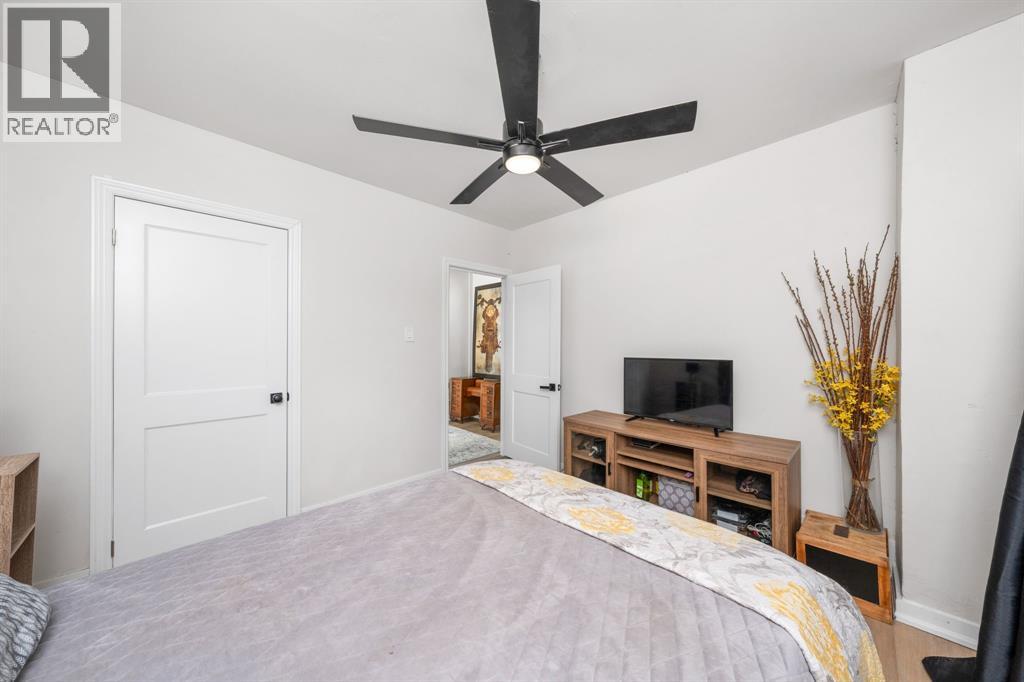 144 Richard Street, Sarnia, Ontario  N7T 1S7 - Photo 31 - 25028114