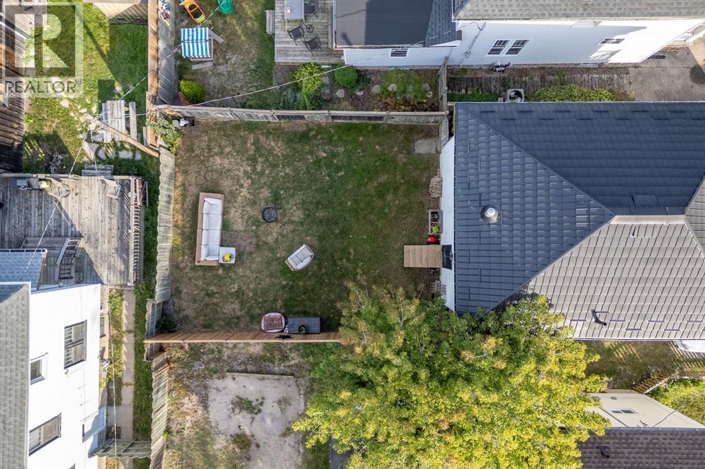 144 Richard Street, Sarnia, Ontario  N7T 1S7 - Photo 33 - 25028114