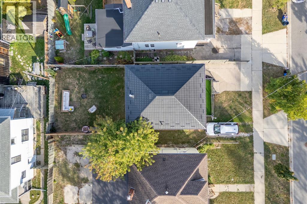 144 Richard Street, Sarnia, Ontario  N7T 1S7 - Photo 34 - 25028114