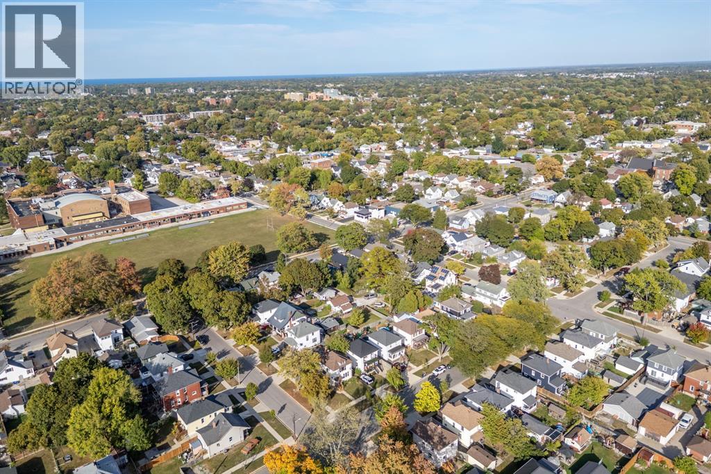 144 Richard Street, Sarnia, Ontario  N7T 1S7 - Photo 37 - 25028114