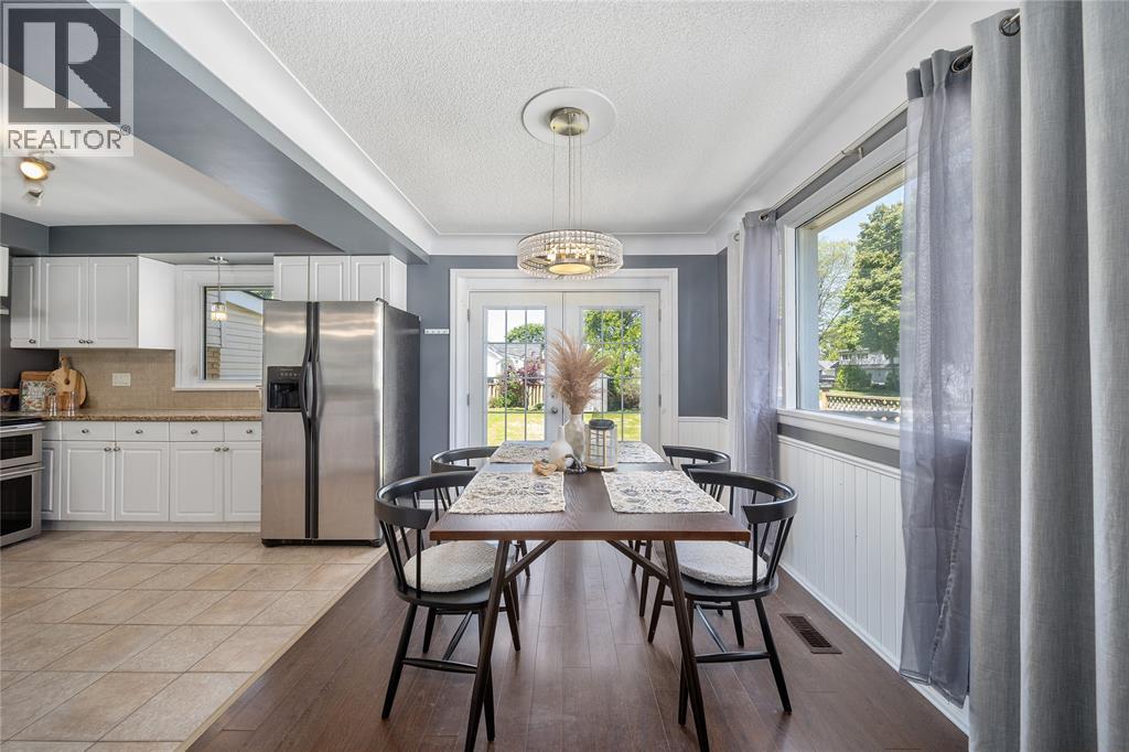 212 Cameron Street, St Clair, Ontario N0N 1G0 - Photo 10 - 25028081