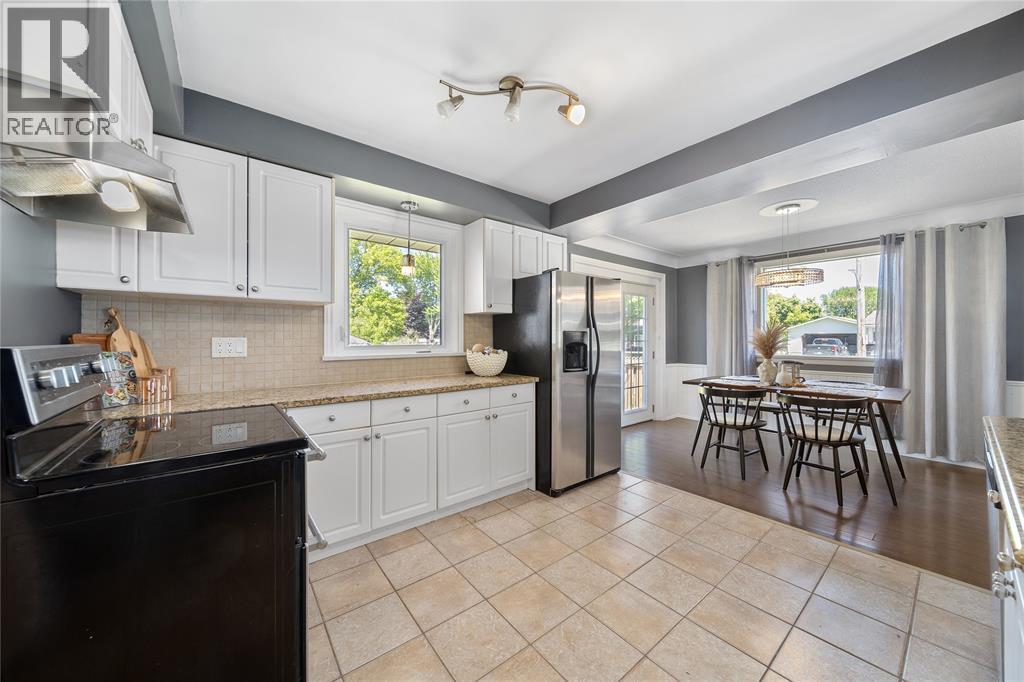 212 Cameron Street, St Clair, Ontario N0N 1G0 - Photo 14 - 25028081