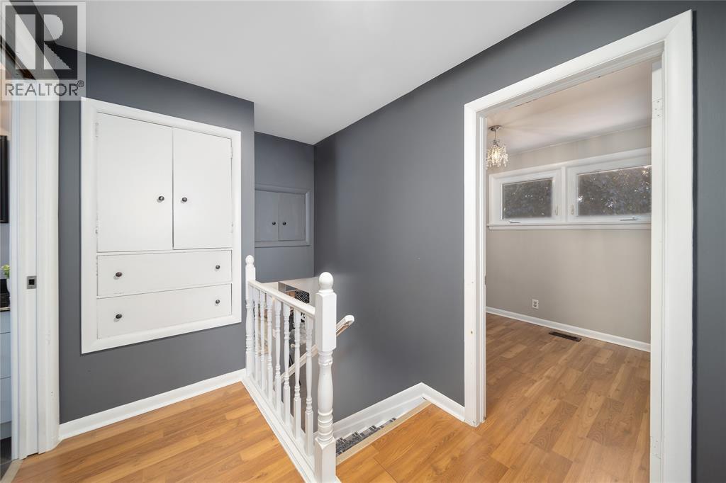 212 Cameron Street, St Clair, Ontario N0N 1G0 - Photo 15 - 25028081