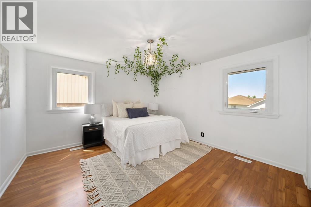 212 Cameron Street, St Clair, Ontario N0N 1G0 - Photo 17 - 25028081