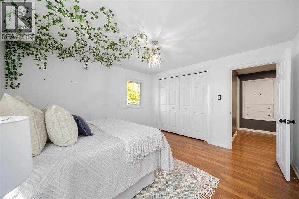 212 Cameron Street, St Clair, Ontario N0N 1G0 - Photo 18 - 25028081