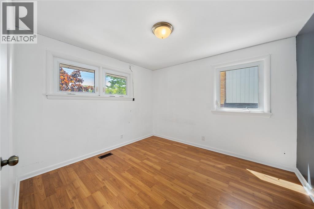212 Cameron Street, St Clair, Ontario N0N 1G0 - Photo 19 - 25028081