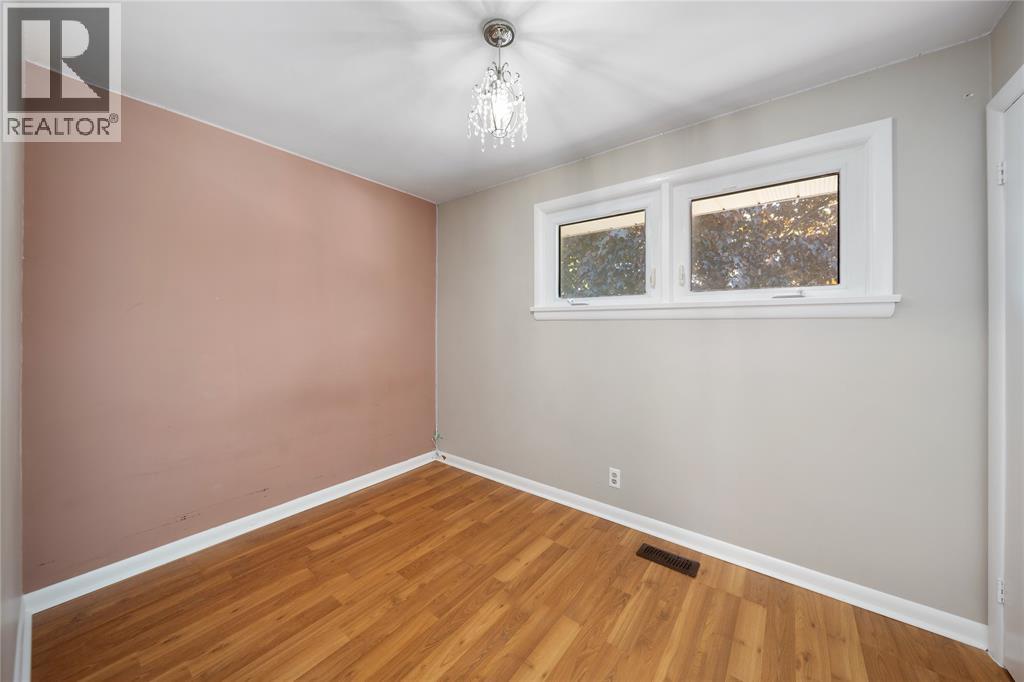 212 Cameron Street, St Clair, Ontario N0N 1G0 - Photo 20 - 25028081