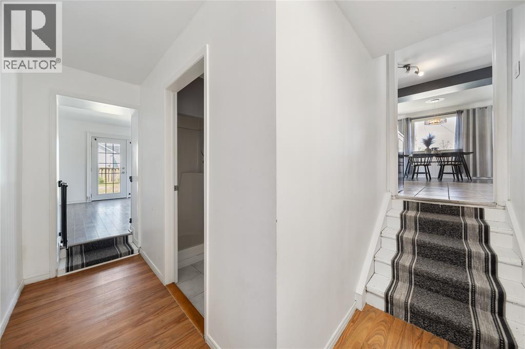 212 Cameron Street, St Clair, Ontario N0N 1G0 - Photo 21 - 25028081