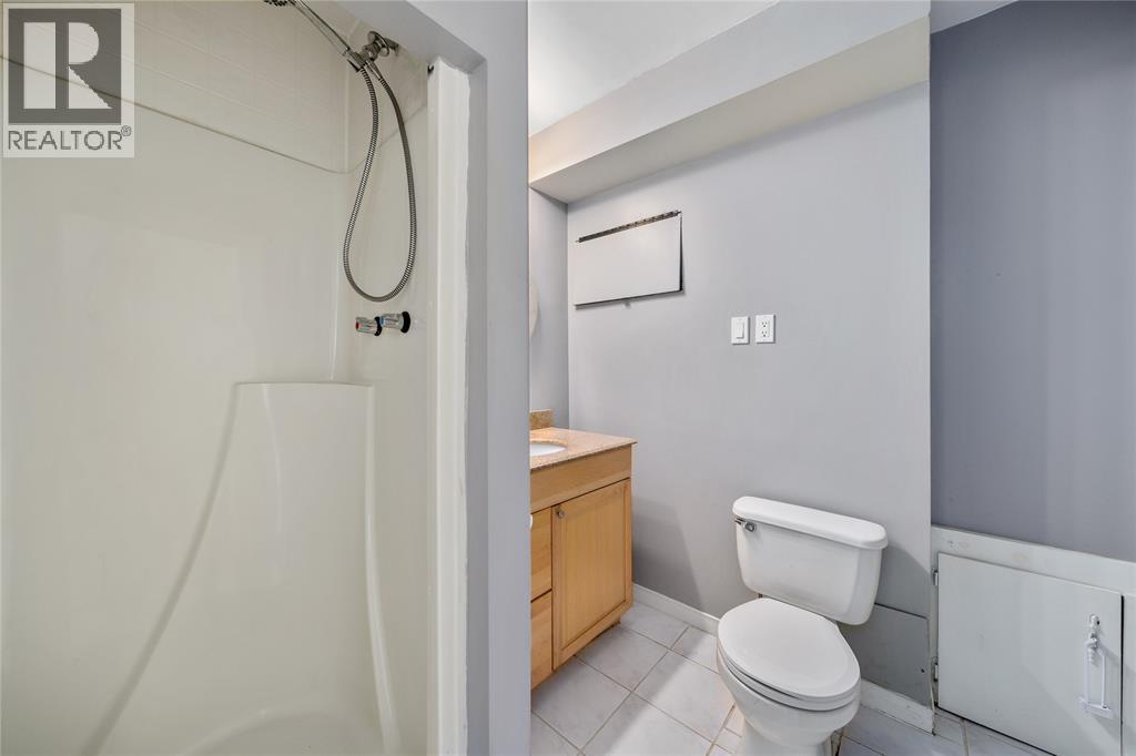 212 Cameron Street, St Clair, Ontario N0N 1G0 - Photo 22 - 25028081