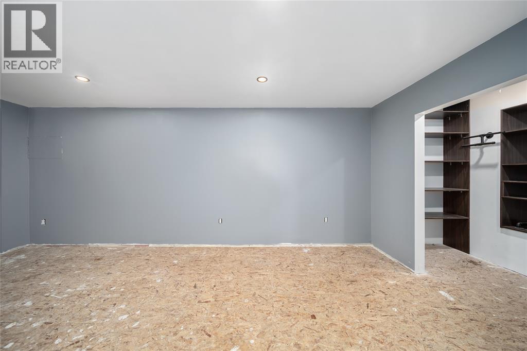 212 Cameron Street, St Clair, Ontario N0N 1G0 - Photo 23 - 25028081