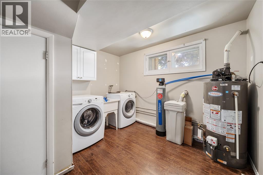 212 Cameron Street, St Clair, Ontario N0N 1G0 - Photo 25 - 25028081