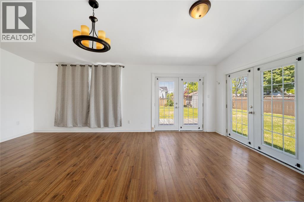 212 Cameron Street, St Clair, Ontario N0N 1G0 - Photo 26 - 25028081