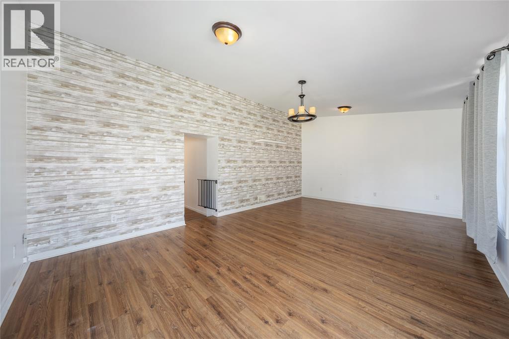 212 Cameron Street, St Clair, Ontario N0N 1G0 - Photo 27 - 25028081