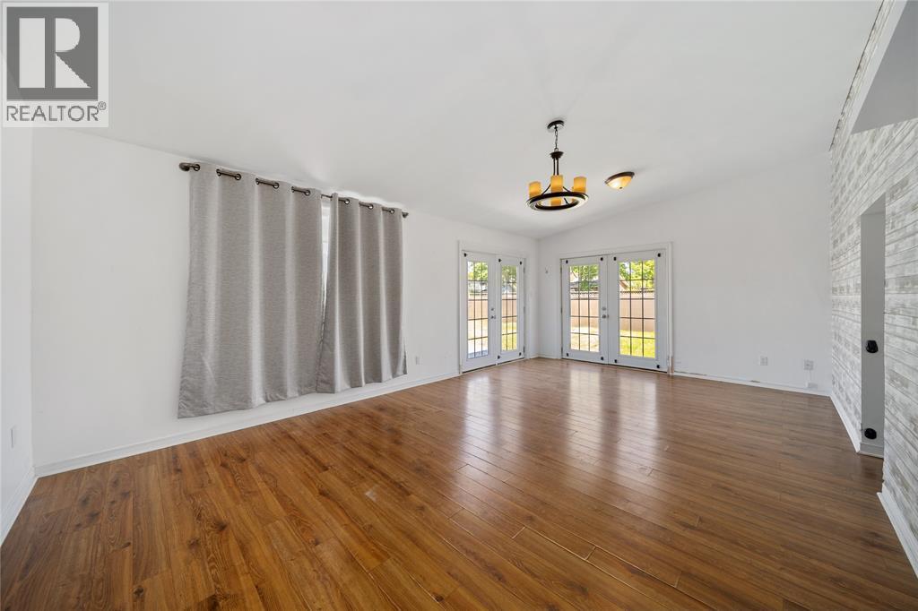 212 Cameron Street, St Clair, Ontario N0N 1G0 - Photo 28 - 25028081