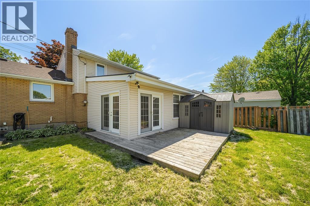 212 Cameron Street, St Clair, Ontario N0N 1G0 - Photo 30 - 25028081