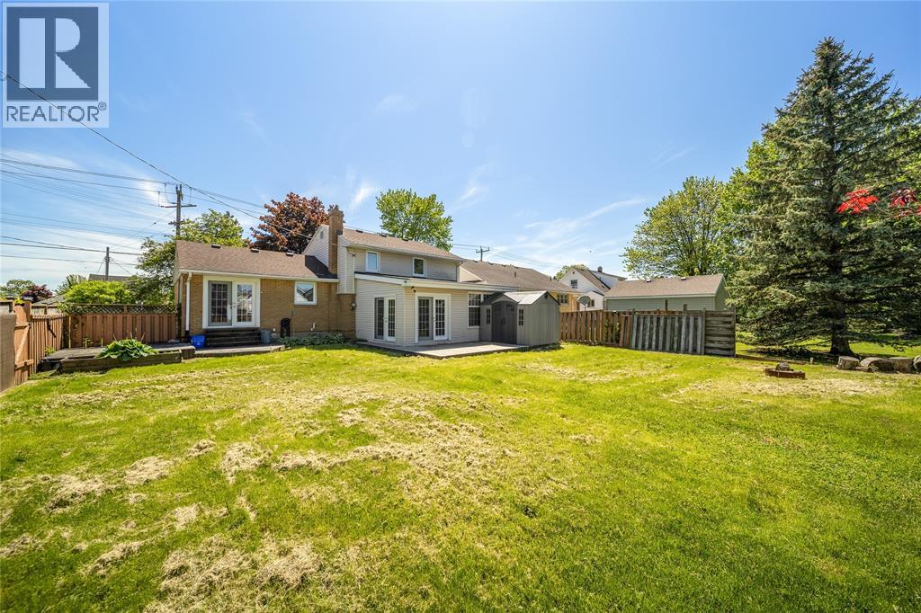 212 Cameron Street, St Clair, Ontario N0N 1G0 - Photo 32 - 25028081