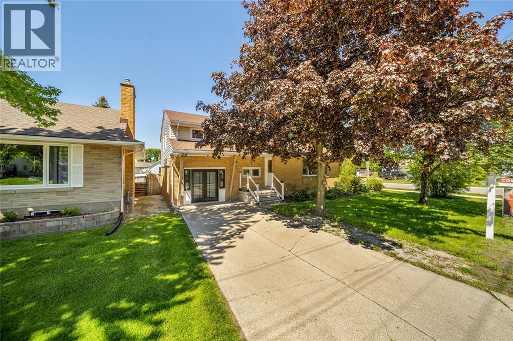 212 Cameron Street, St Clair, Ontario N0N 1G0 - Photo 5 - 25028081