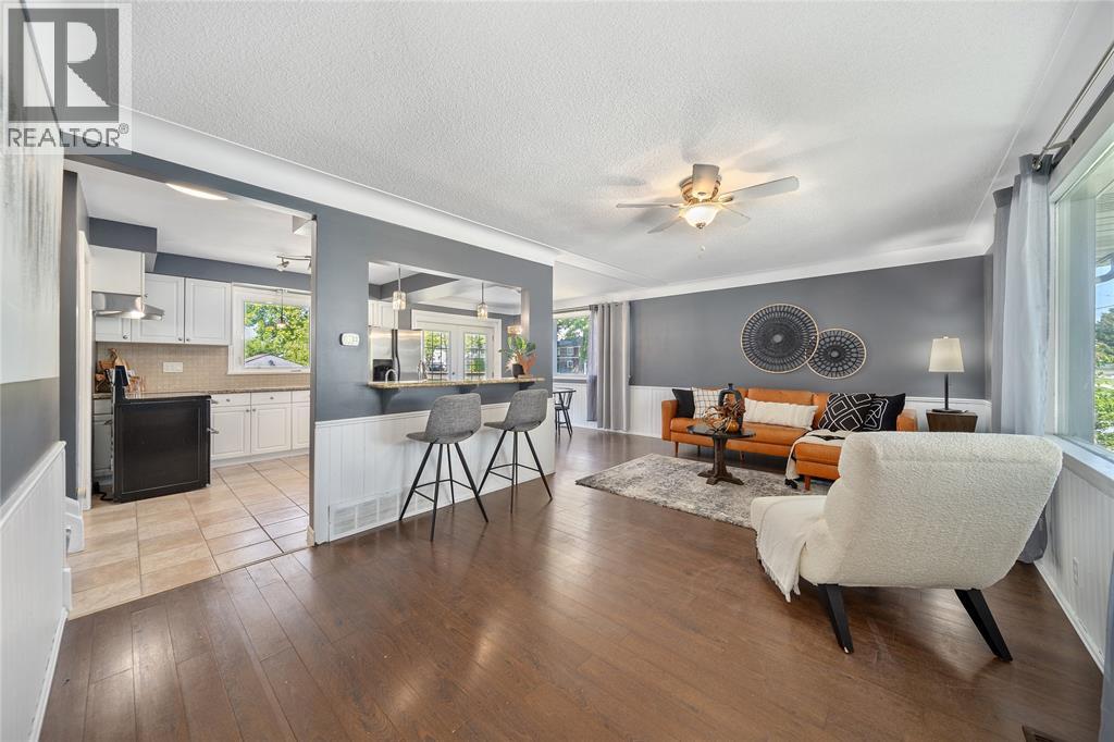 212 Cameron Street, St Clair, Ontario N0N 1G0 - Photo 6 - 25028081