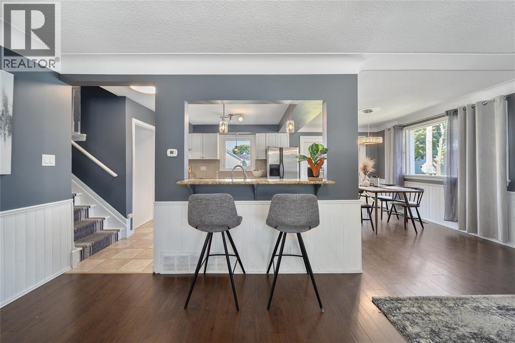 212 Cameron Street, St Clair, Ontario N0N 1G0 - Photo 7 - 25028081