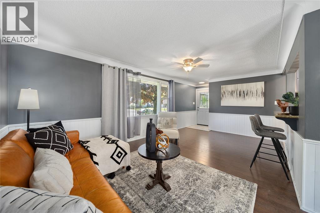 212 Cameron Street, St Clair, Ontario N0N 1G0 - Photo 8 - 25028081