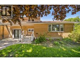212 CAMERON STREET, St Clair, Ontario