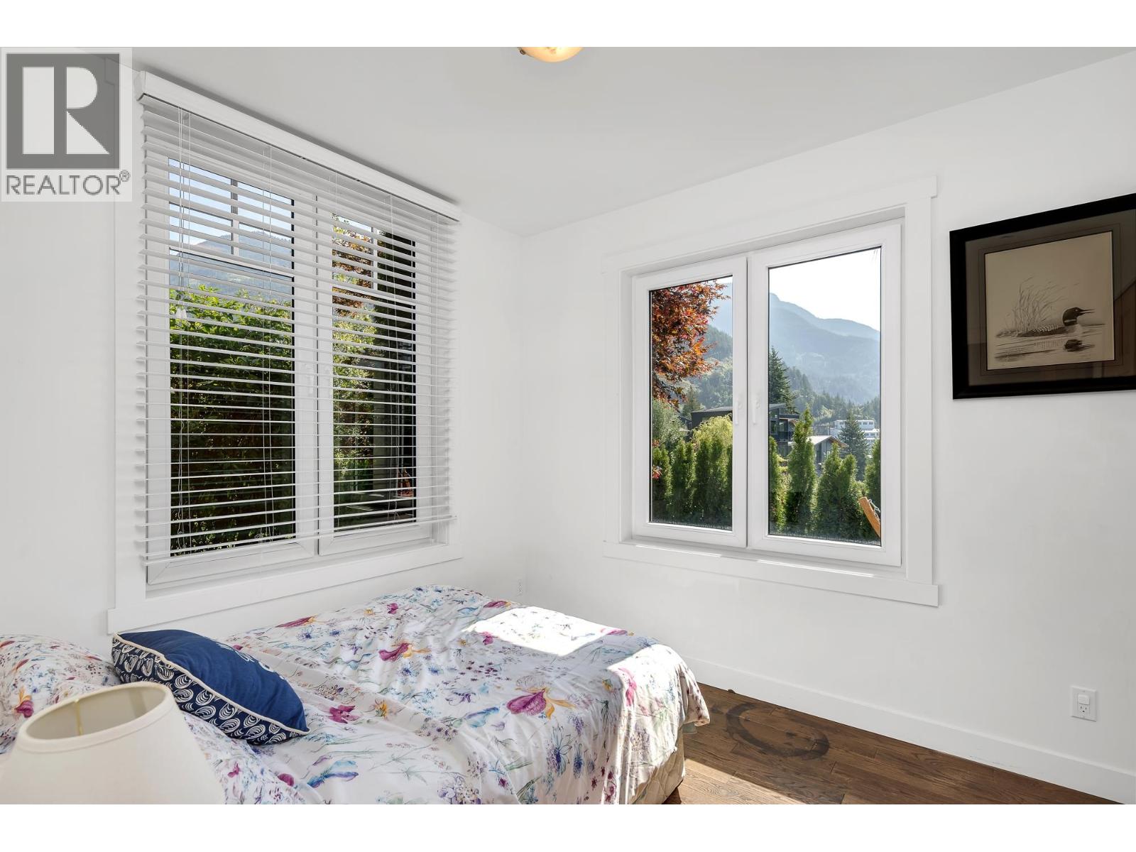 679 Copper Drive, Britannia Beach, British Columbia  V0N 1J0 - Photo 13 - R3063530