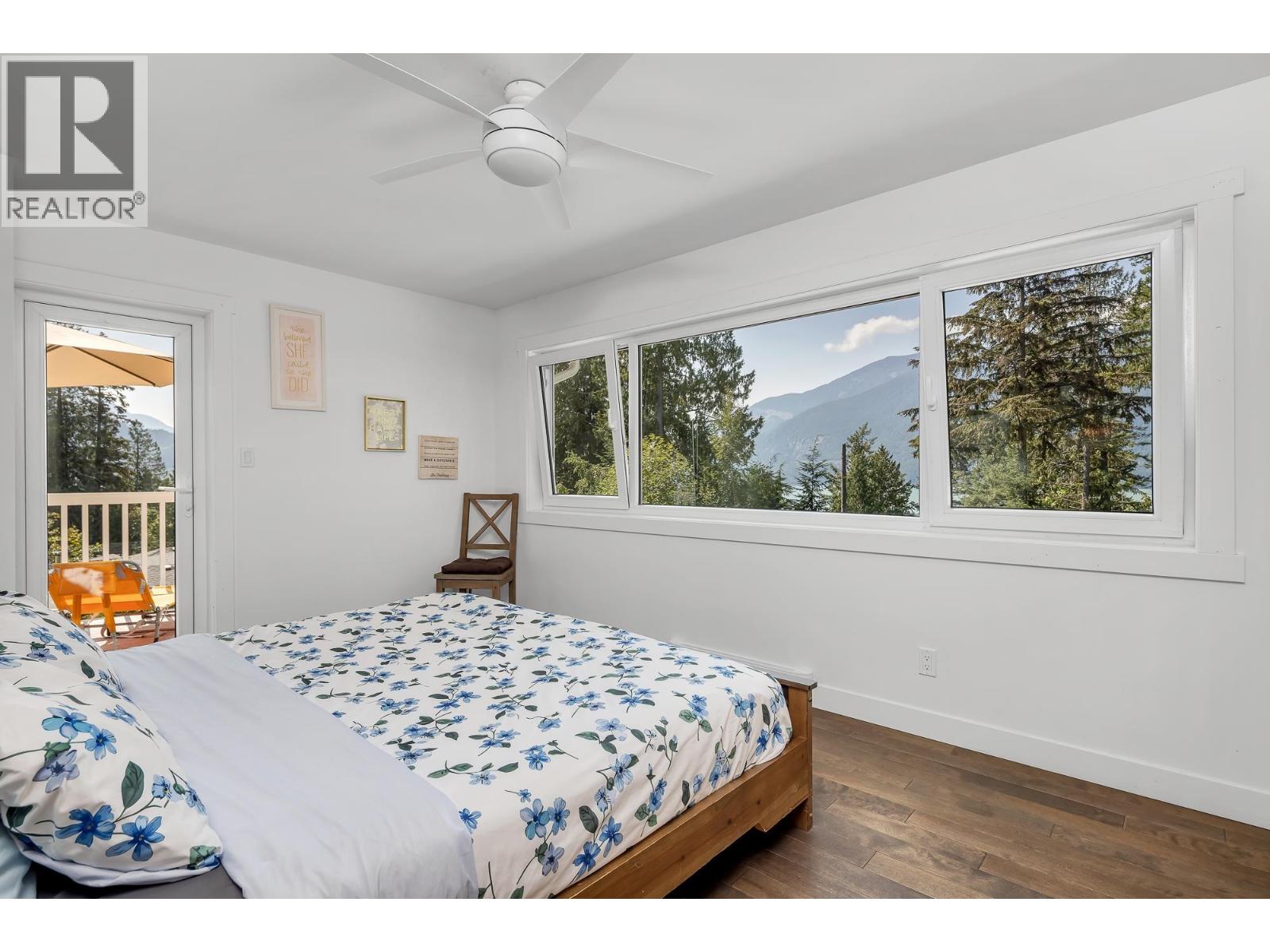 679 Copper Drive, Britannia Beach, British Columbia  V0N 1J0 - Photo 16 - R3063530