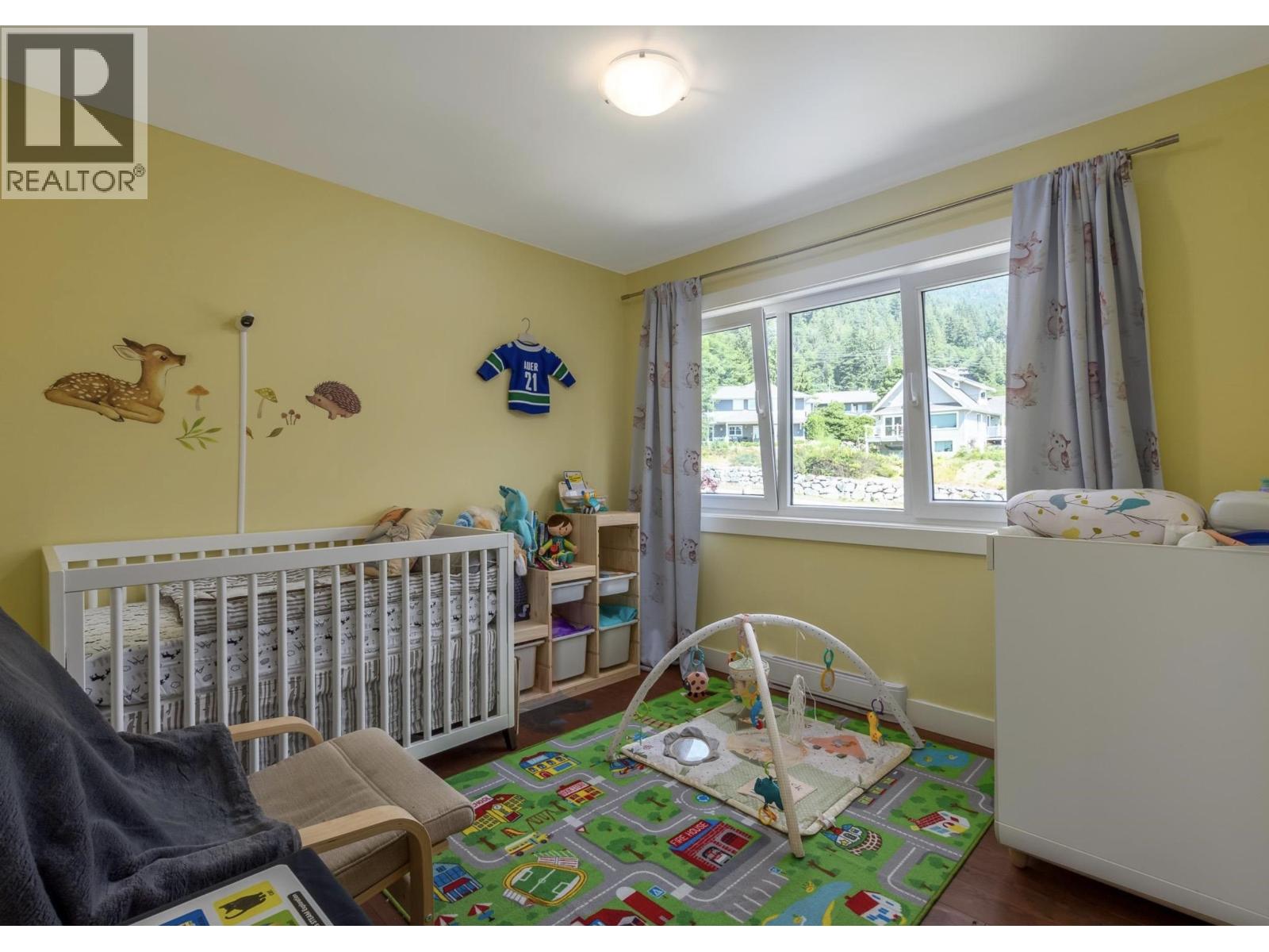 679 Copper Drive, Britannia Beach, British Columbia  V0N 1J0 - Photo 22 - R3063530