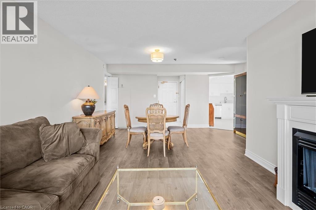 5090 Pinedale Avenue Unit# 1107, Burlington, Ontario L7L 5V8 - Photo 11 - 40785210