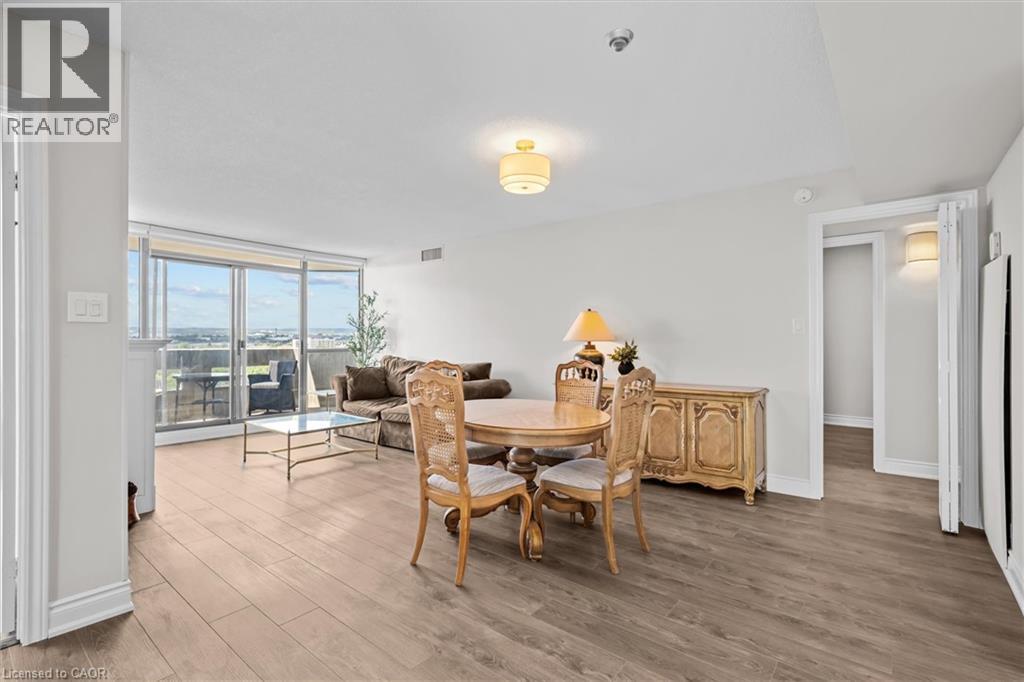5090 Pinedale Avenue Unit# 1107, Burlington, Ontario L7L 5V8 - Photo 5 - 40785210
