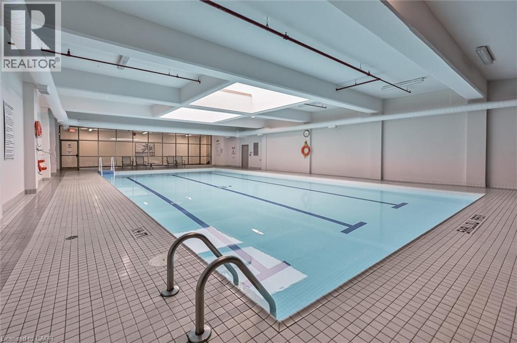 5090 Pinedale Avenue Unit# 1107, Burlington, Ontario L7L 5V8 - Photo 49 - 40785210