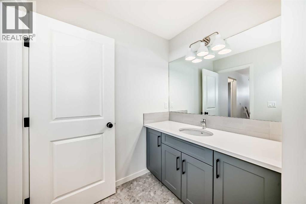 110 Hotchkiss Manor Se, Calgary, Alberta  T3S 0G1 - Photo 32 - A2268810