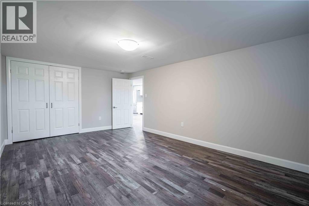 4 Starlight Court Unit# Lower, Hamilton, Ontario  L8K 4C8 - Photo 13 - 40785939