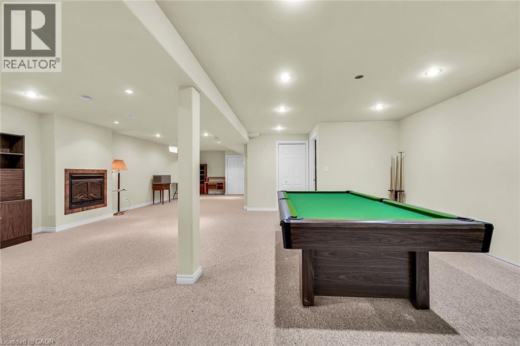 20 Oak Crescent, Hagersville, Ontario  N0A 1H0 - Photo 31 - 40786123