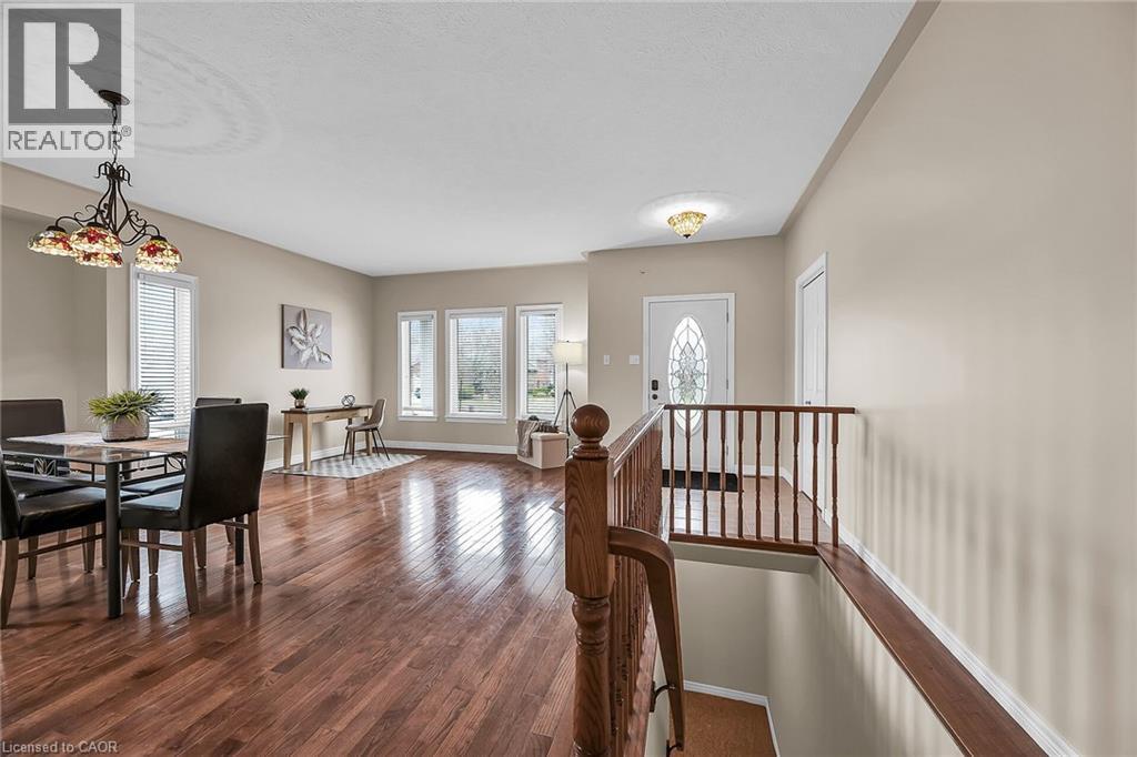 20 Oak Crescent, Hagersville, Ontario  N0A 1H0 - Photo 12 - 40786123