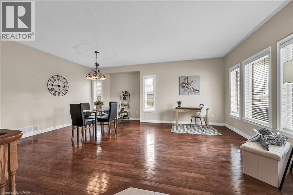 20 Oak Crescent, Hagersville, Ontario  N0A 1H0 - Photo 6 - 40786123